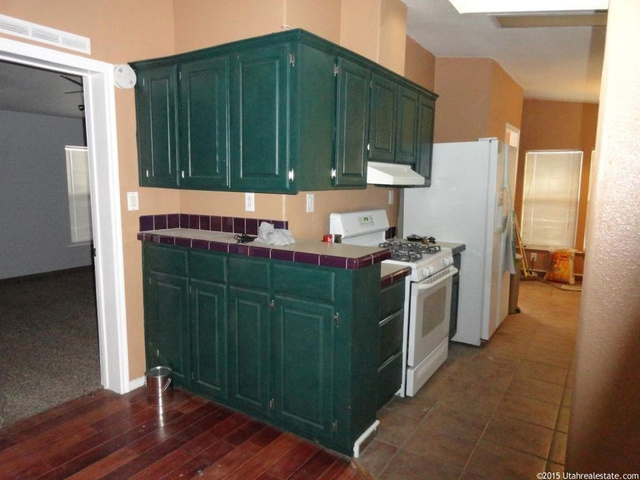 6647 E 6750 S, Jensen, UT 84035 — photo 6
