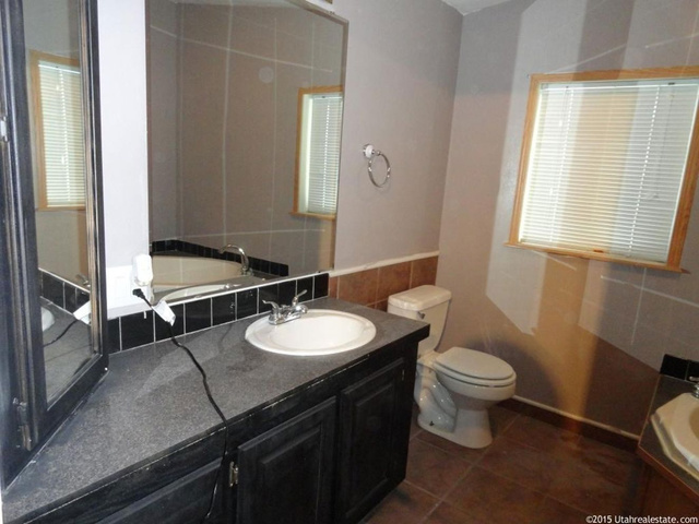 6647 E 6750 S, Jensen, UT 84035 — photo 7