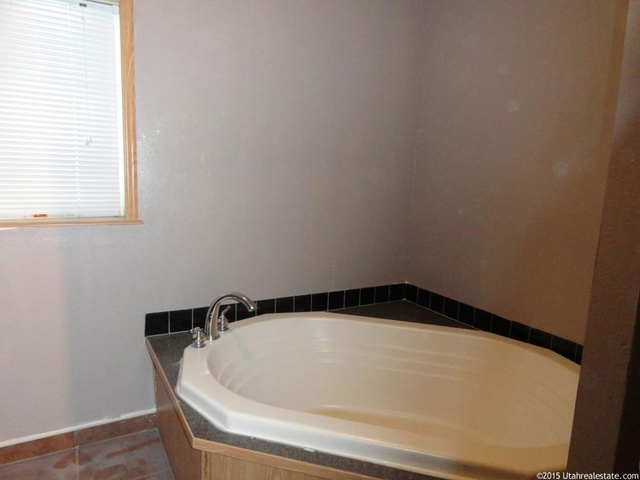 6647 E 6750 S, Jensen, UT 84035 — photo 8