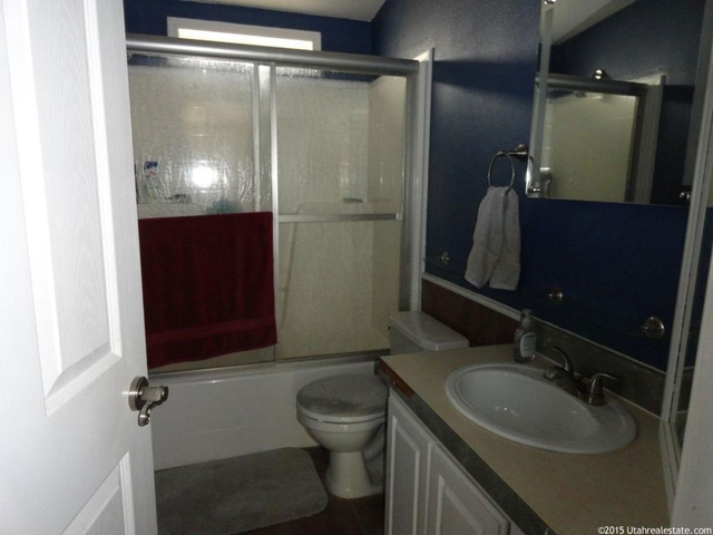 6647 E 6750 S, Jensen, UT 84035 — photo 9