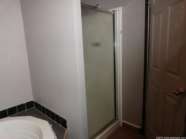6647 E 6750 S, Jensen, UT 84035 — photo 10