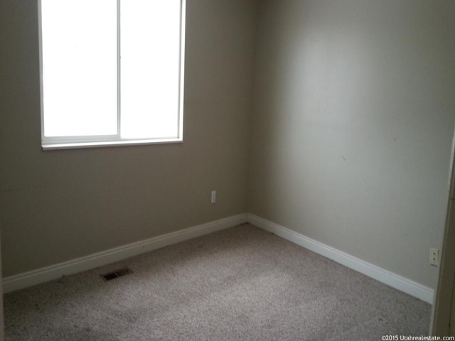 285 W 90 N, Clearfield, UT 84015 — photo 7