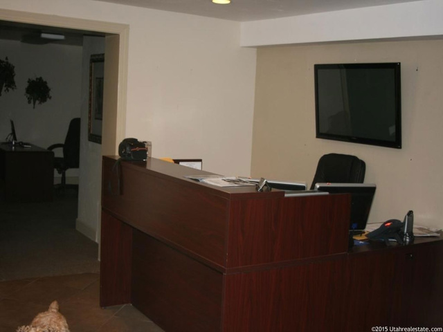 7985 S 700 E, Sandy, UT 84070 — photo 11
