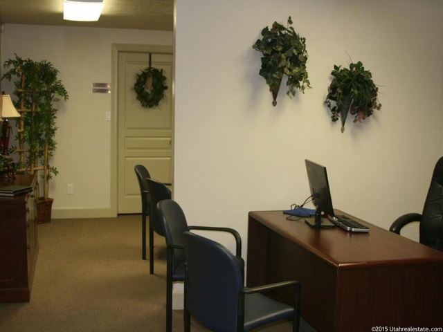 7985 S 700 E, Sandy, UT 84070 — photo 12