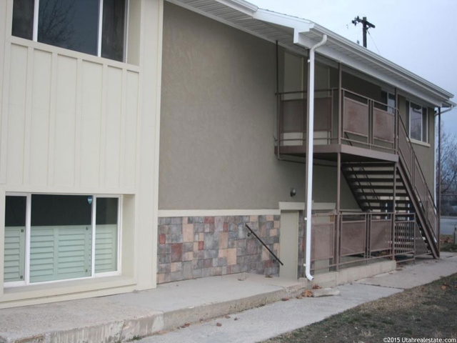 7985 S 700 E, Sandy, UT 84070 — photo 3