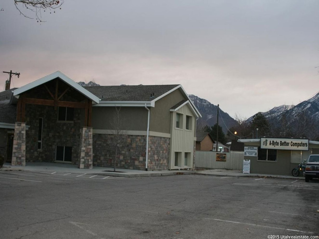 7985 S 700 E, Sandy, UT 84070 — photo 4