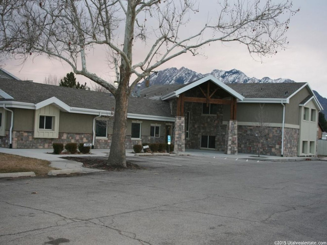 7985 S 700 E, Sandy, UT 84070 — photo 5