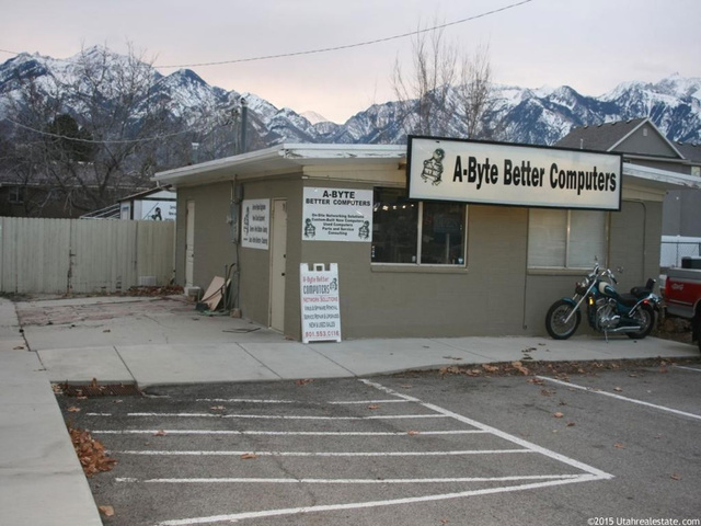 7985 S 700 E, Sandy, UT 84070 — photo 9
