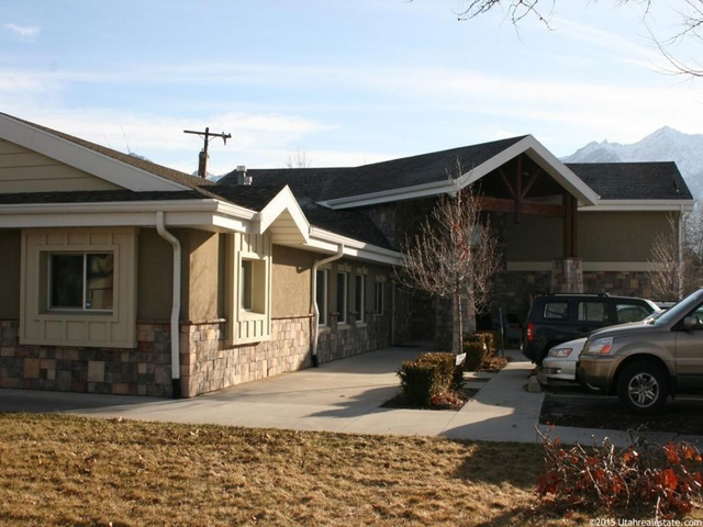 7985 S 700 E, Sandy, UT 84070 — photo 10