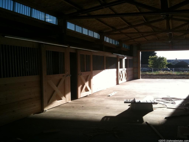 150 S 100 W, Willard, UT 84340 — photo 2