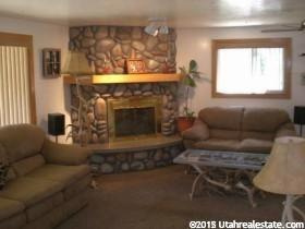 150 S 100 W, Willard, UT 84340 — photo 11