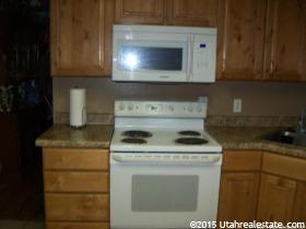 1458 N 300 W, Sunset, UT 84015 — photo 5