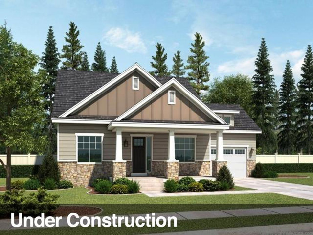 7371 W Hall Crossing Dr S, Herriman, UT 84096