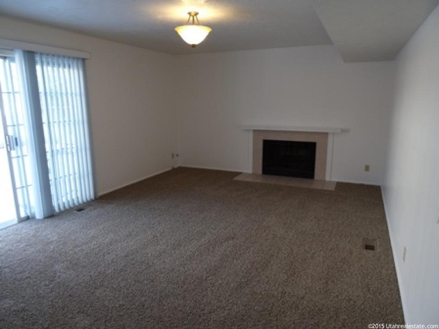 2453 E Cliffswallow Dr S, Sandy, UT 84093 — photo 10