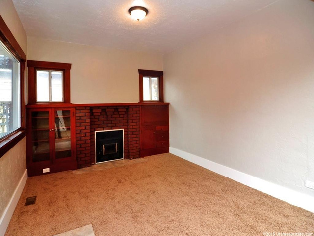 949 Binford, Ogden, UT 84401 — photo 3