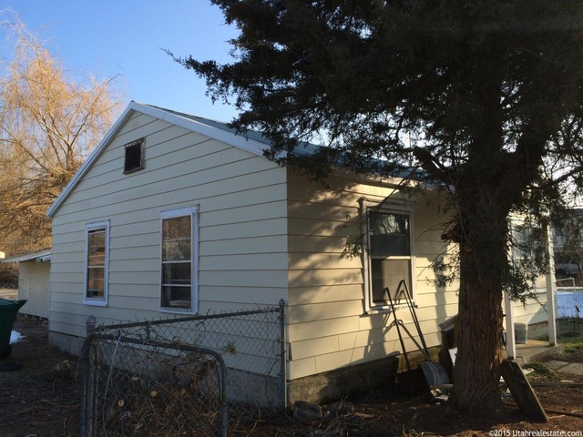 263 S Melody, Layton, UT 84041 — photo 3