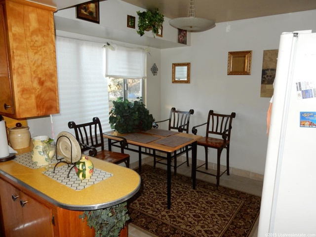 938 E 35th St S, Ogden, UT 84403 — photo 10