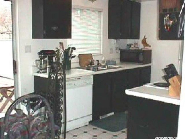 3045 Orchard Dr #2B, Bountiful, UT 84010 — photo 3