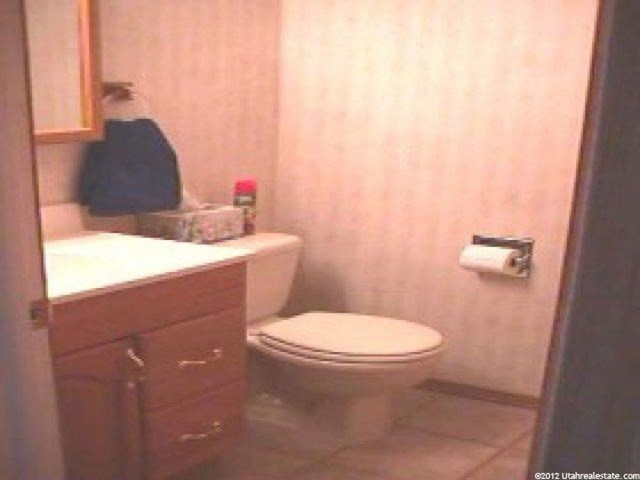 3045 Orchard Dr #2B, Bountiful, UT 84010 — photo 4
