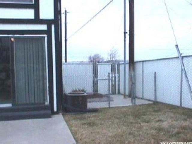 3045 Orchard Dr #2B, Bountiful, UT 84010 — photo 6