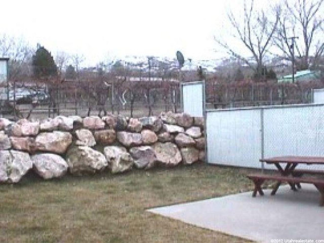 3045 Orchard Dr #2B, Bountiful, UT 84010 — photo 7