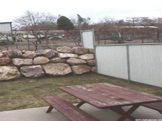 3045 Orchard Dr #2B, Bountiful, UT 84010 — photo 8