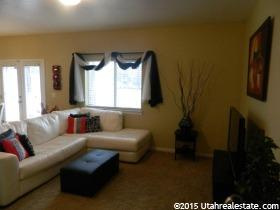 7875 S Spring Station Way E, Midvale, UT 84047 — photo 4