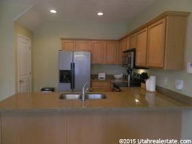 7875 S Spring Station Way E, Midvale, UT 84047 — photo 8