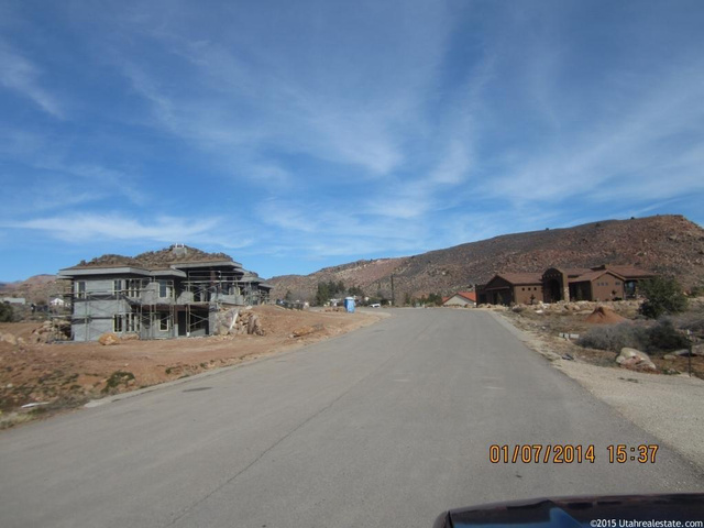 #4, Leeds, UT 84746 — photo 3