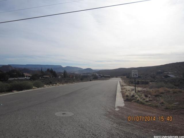 #4, Leeds, UT 84746 — photo 4