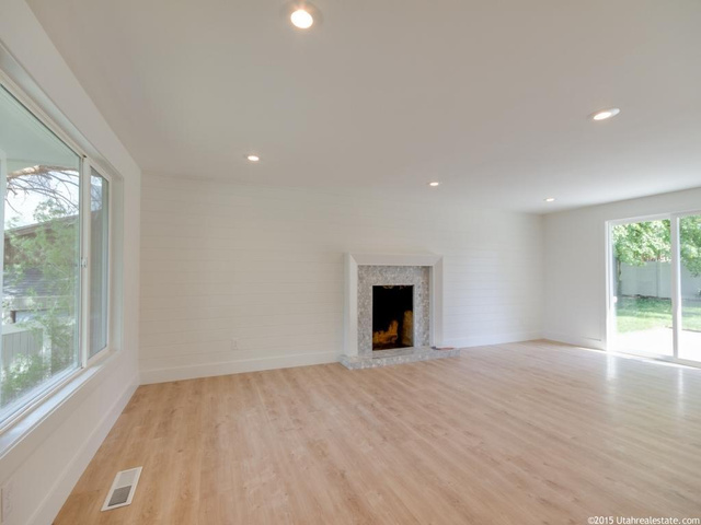 2762 E Willow Wick Dr, Sandy, UT 84093 — photo 9