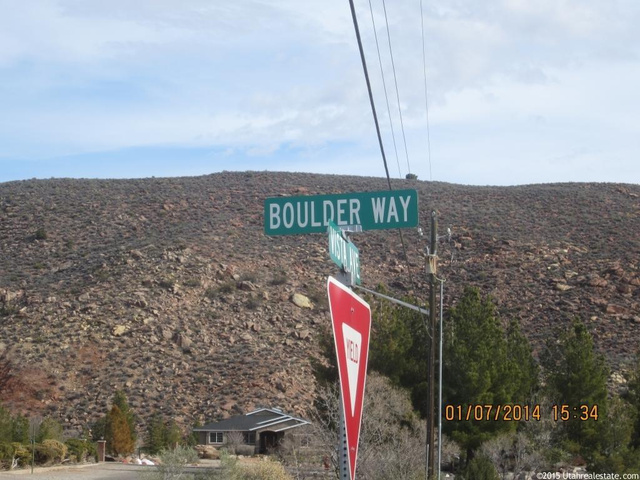 #5, Leeds, UT 84746 — photo 5