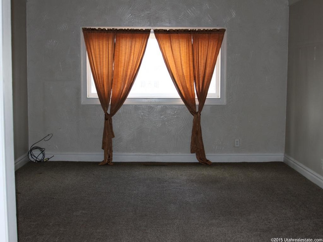 1114 Gramercy Ave, Ogden, UT 84404 — photo 5