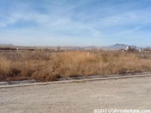 200 S 1167 W #16, Logan, UT 84321 — photo 11