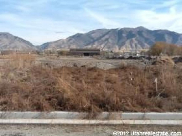 200 S 1167 W #16, Logan, UT 84321 — photo 9