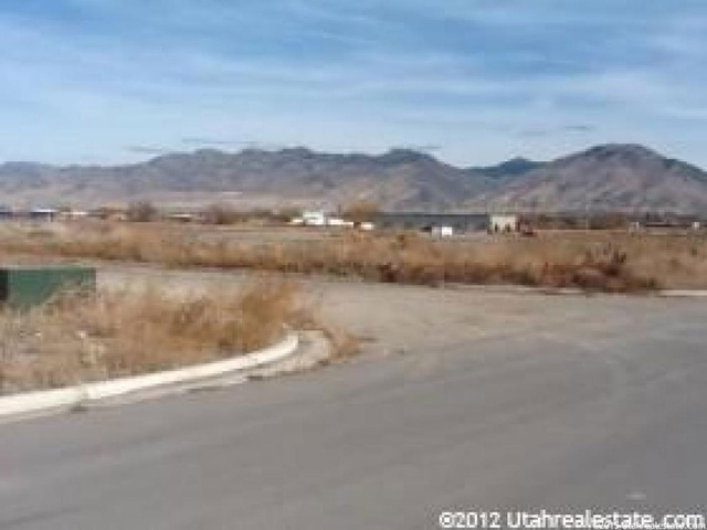 200 S 1167 W #16, Logan, UT 84321 — photo 10