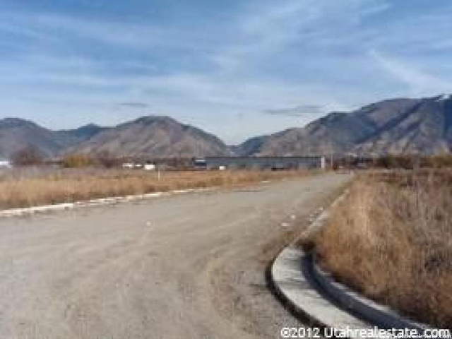 200 S 1149 W #15, Logan, UT 84321 — photo 12