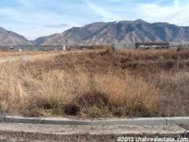 130 S 1186 W #18, Logan, UT 84321 — photo 3