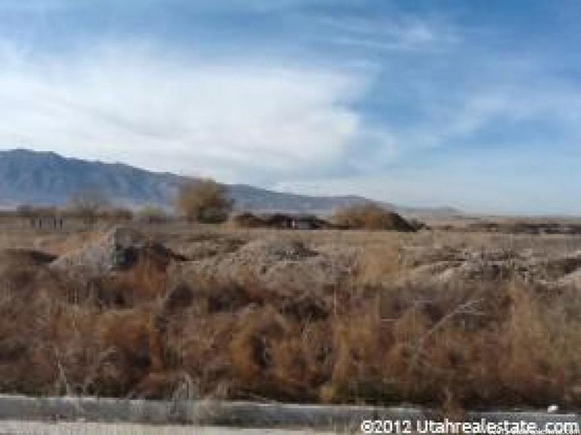 130 S 1186 W #18, Logan, UT 84321 — photo 7
