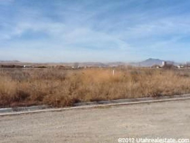 130 S 1130 W #21, Logan, UT 84321 — photo 12