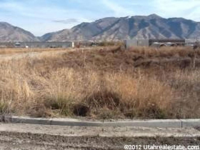 130 S 1116 W #22, Logan, UT 84321 — photo 4