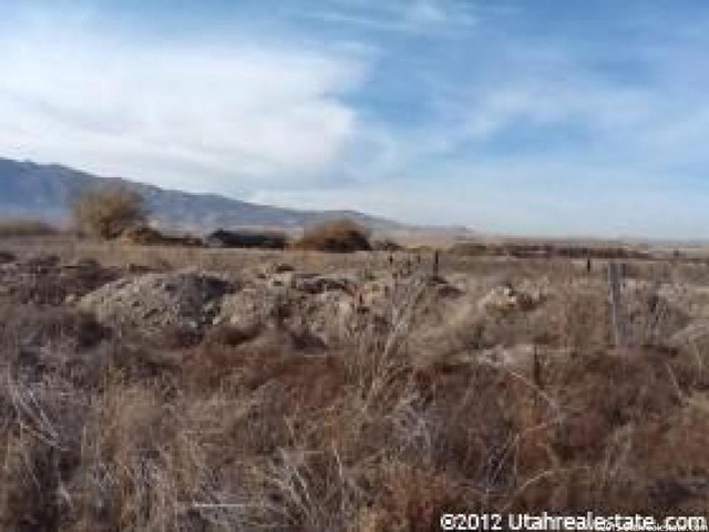 130 S 1116 W #22, Logan, UT 84321 — photo 5