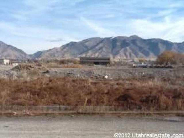 130 S 1116 W #22, Logan, UT 84321 — photo 6