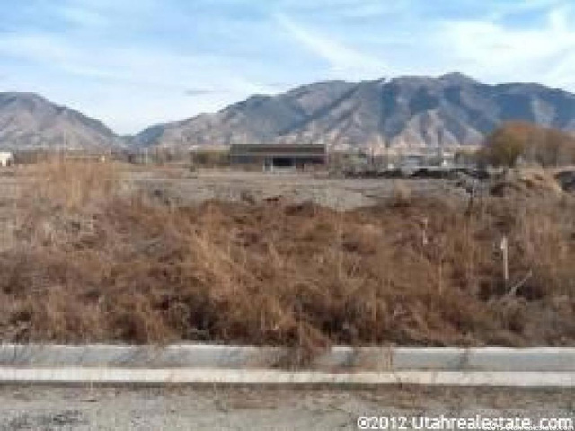 130 S 1116 W #22, Logan, UT 84321 — photo 8