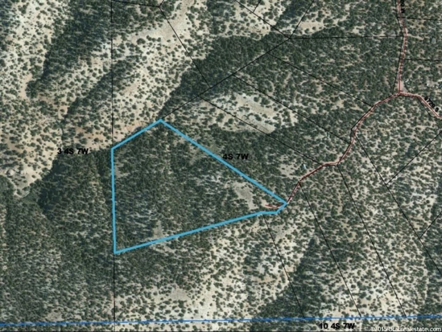 #247, Fruitland, UT 84027 — photo 2