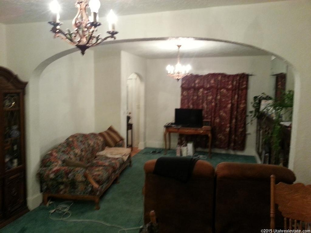 54 S 600 W, Logan, UT 84321 — photo 4