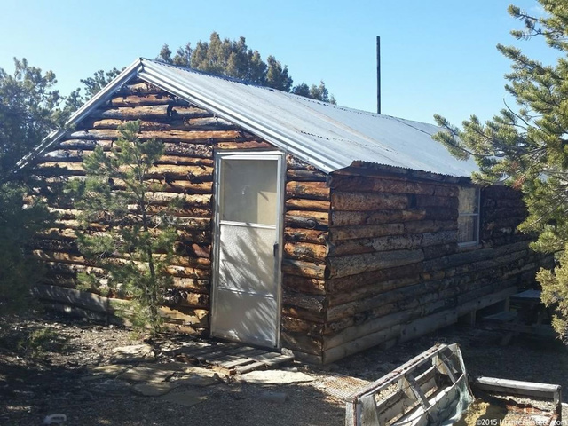 #246, Fruitland, UT 84027 — photo 2