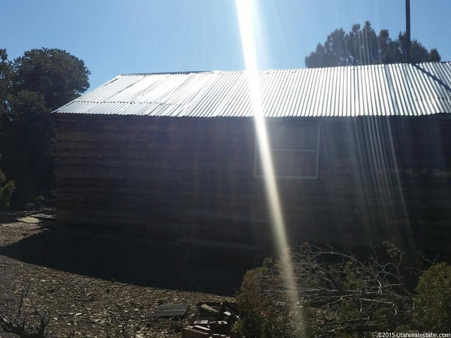 #246, Fruitland, UT 84027 — photo 3