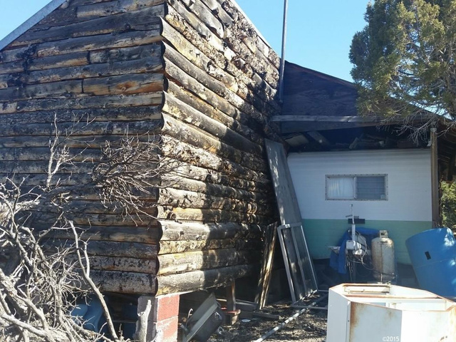 #246, Fruitland, UT 84027 — photo 5