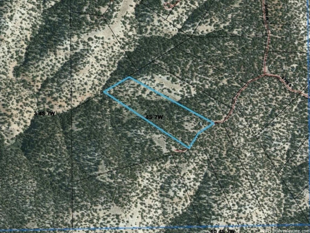 #246, Fruitland, UT 84027 — photo 7